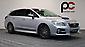 2014 Subaru Levorg