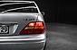 2001 Lexus LS 430
