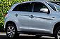 2014 Mitsubishi RVR G / ASX Sport