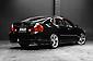 2007 Nissan Fuga