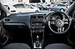 2012 Volkswagen Polo