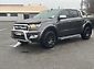 2017 Ford Ranger