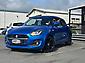 2023 Suzuki Swift