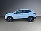 2018 Nissan Qashqai
