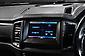 2015 Ford Ranger