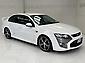 2014 Ford Falcon