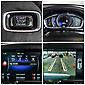 2015 Volvo XC60 T6 R Design 4WD