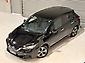 2017 Nissan Leaf