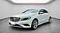 2014 Mercedes-Benz A 180
