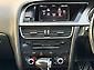 2014 Audi A5 Cp 4wd