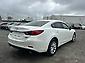 2013 Mazda Atenza
