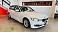 2015 BMW 320i