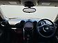 2014 MINI Cooper