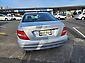 2014 Mercedes-Benz C