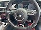 2013 Audi S4