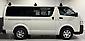 2006 Toyota Hiace