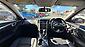 2016 Nissan Skyline 4d 4wd