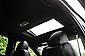 2017 Mazda CX-9 LTD AWD 7 Seater