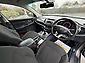 2012 Kia Sportage