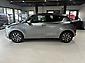 2025 Suzuki Swift