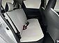 2012 Toyota Vitz