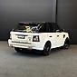 2009 Land Rover Range Rover