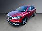 2020 Suzuki Sx4 S-Cross
