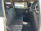 2010 Nissan Elgrand