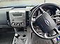 2011 Ford Ranger