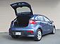 2016 Kia Rio