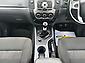 2011 Ford Ranger
