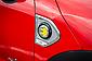 2017 MINI Countryman