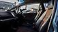 2012 Honda Shuttle