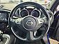 2015 Nissan Juke