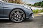 2015 Mercedes-Benz E 400