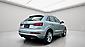 2013 Audi Q3