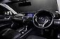 2012 Lexus GS 250