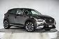 2018 Mazda CX-3 Proactive