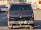 2014 Mitsubishi Triton
