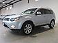 2006 Mitsubishi Outlander