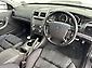 2005 Ford Falcon
