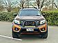 2019 Nissan Navara