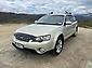 2005 Subaru Outback