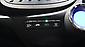 2012 Honda Shuttle
