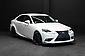 2013 Lexus IS 300h