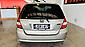 2004 Honda Fit