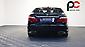 2012 Lexus LS 600