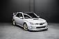 2005 Subaru Impreza