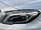 2014 Mercedes Benz Gla250 Amg 4matic