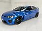 2009 Holden HSV